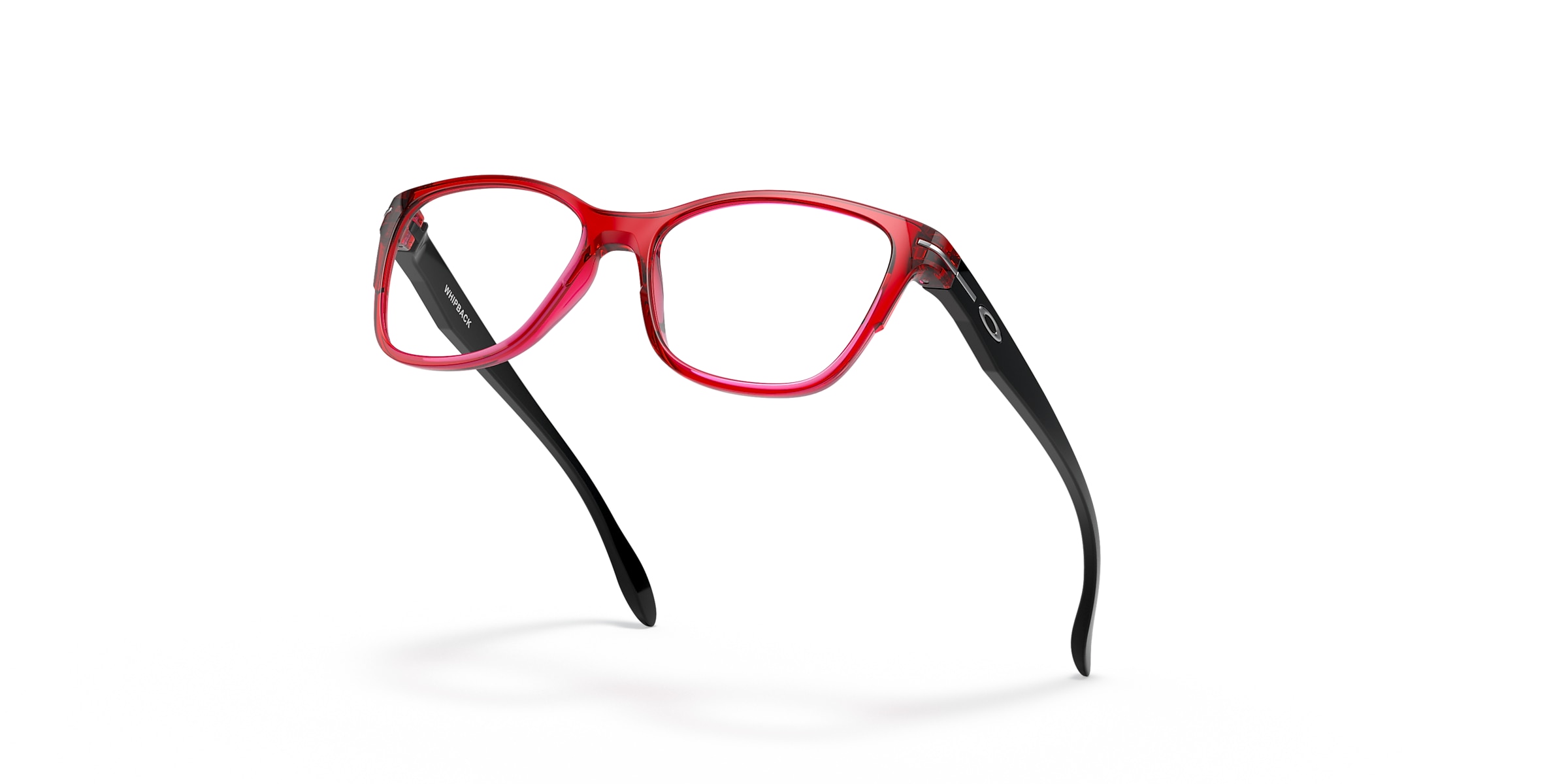 Oakley Glasses OY8016 WHIPBACK (YOUTH FIT)