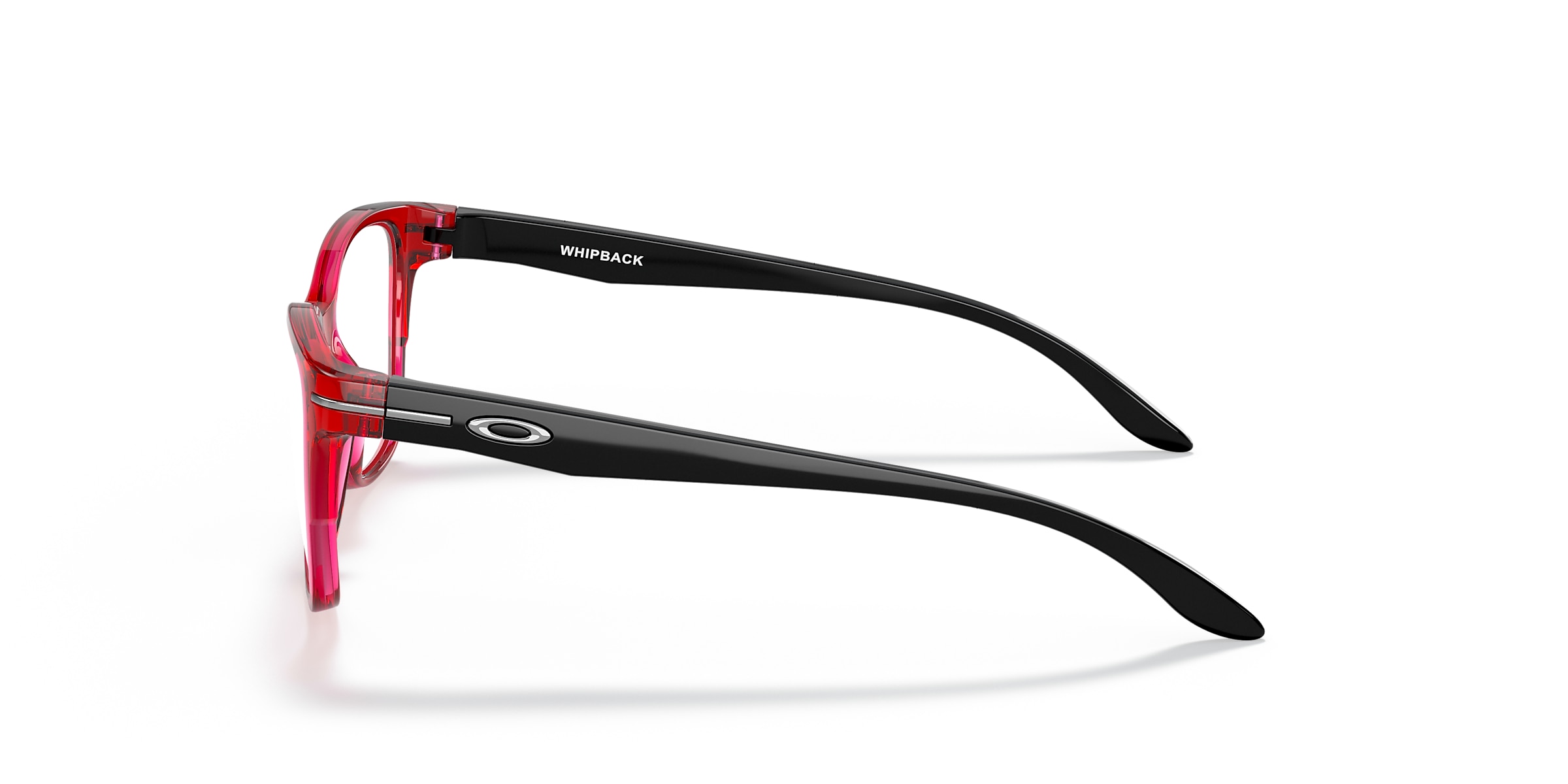 Oakley Glasses OY8016 WHIPBACK (YOUTH FIT)