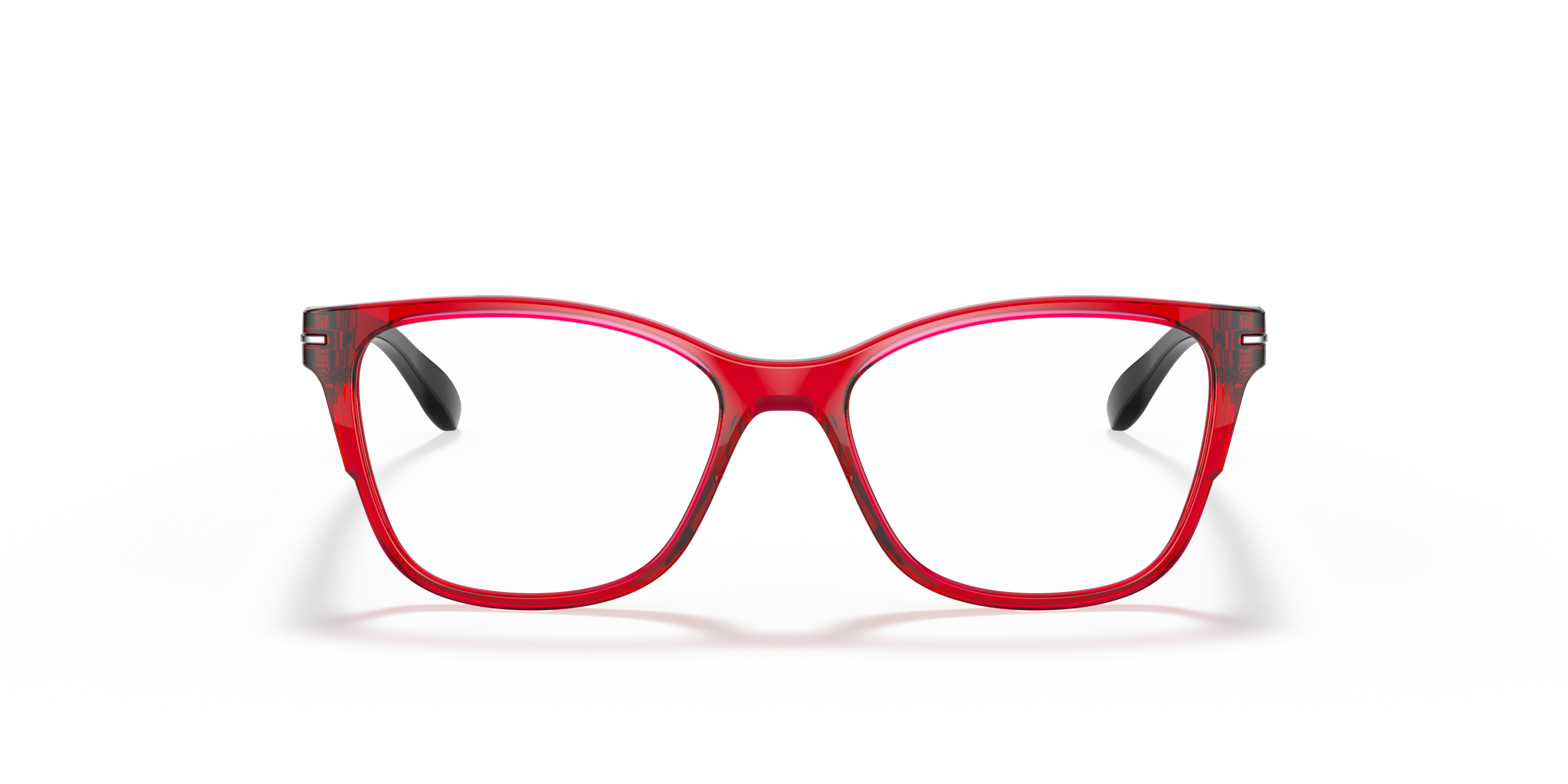 Oakley OY8016 WHIPBACK YOUTH FIT Polished Red Size S 68$