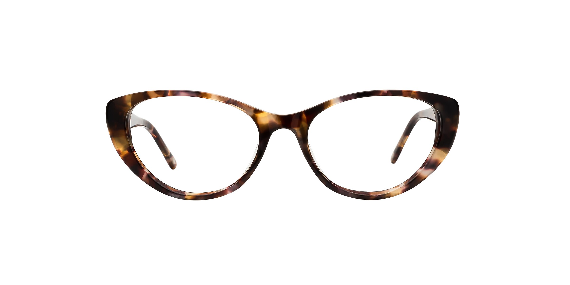 Main And Central Glasses MEMPHIS