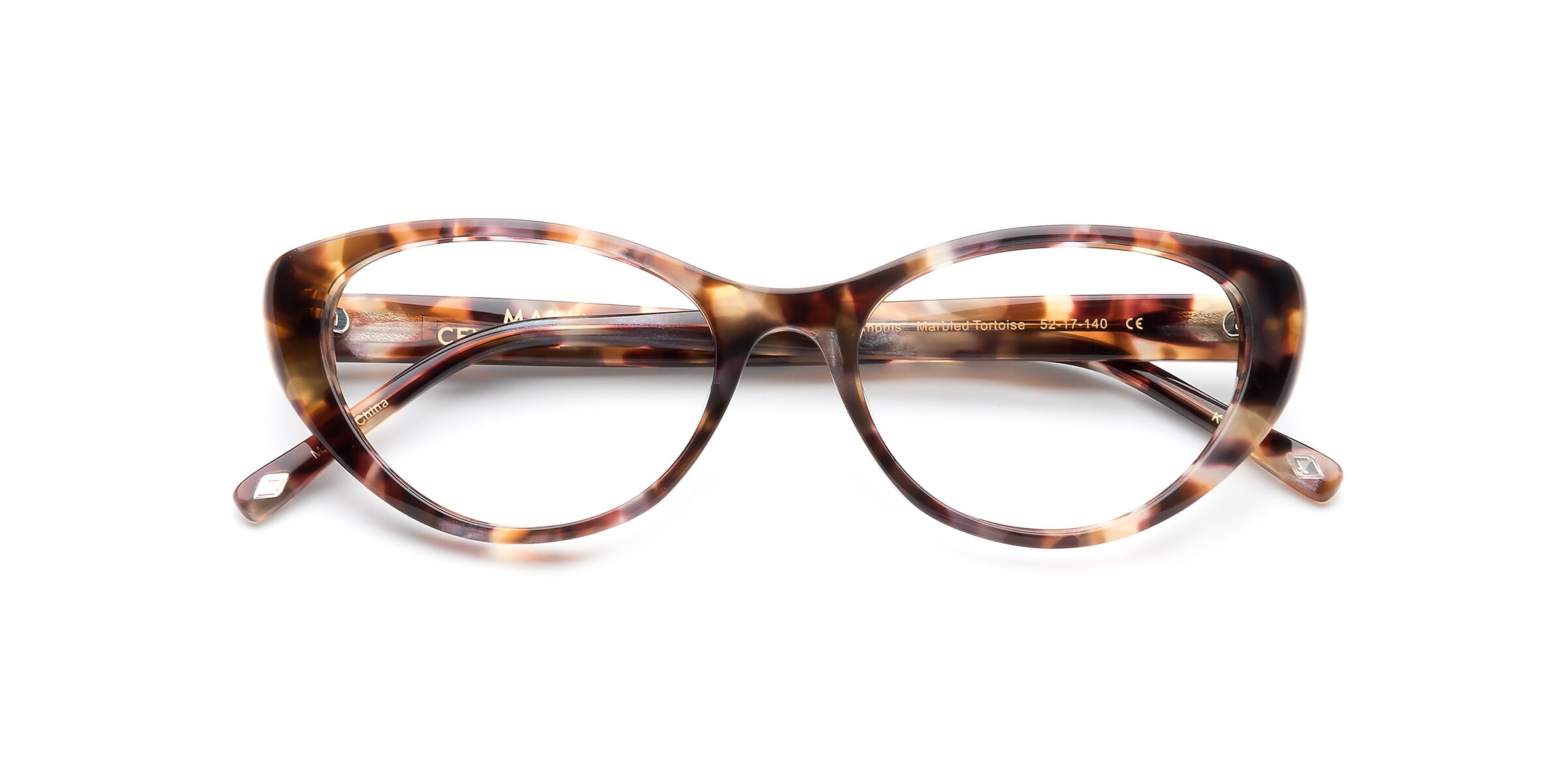 Main And Central Glasses MEMPHIS