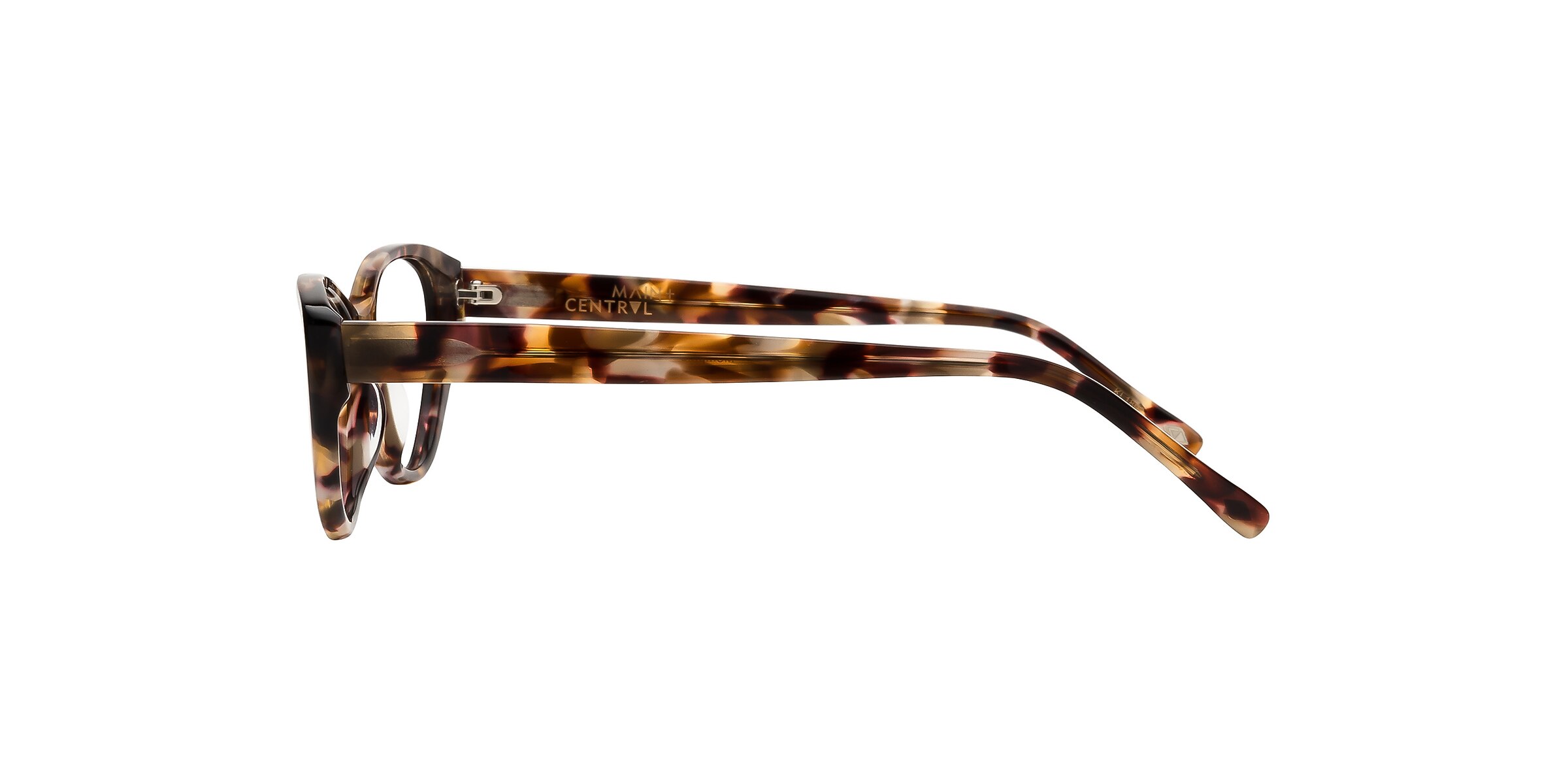 Main And Central Glasses MEMPHIS