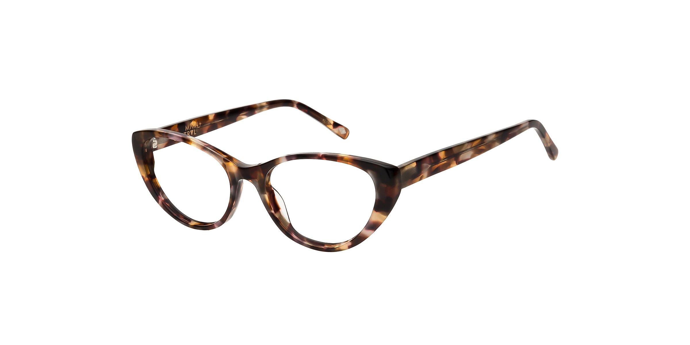Main And Central Glasses MEMPHIS