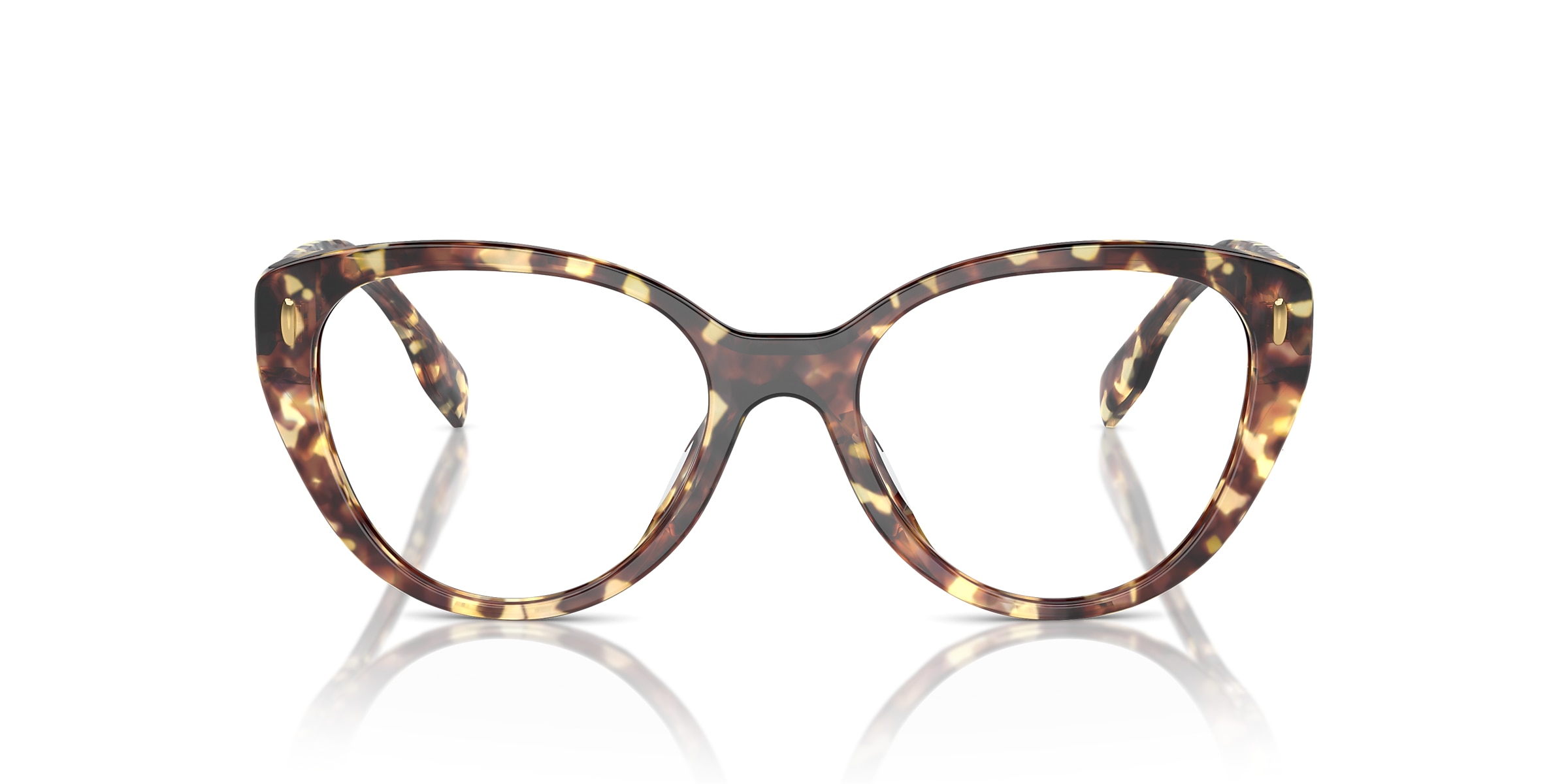Tory Burch Glasses TY2143U