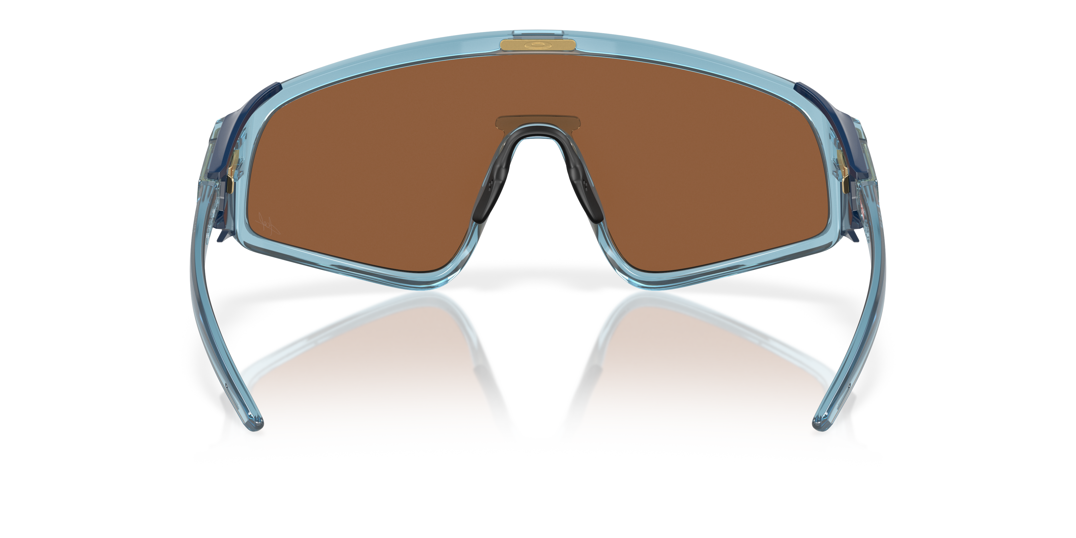 オールド　オリムピック　ポリエステル　マーキス　MPC-602-LAF Oakley Oo9265 Oakley Latch Price Oakley OO9404 KYLIAN MBAPPÉ