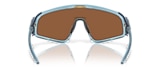 OO9404 KYLIAN MBAPPÉ SIGNATURE SERIES LATCH™ PANEL