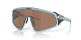 OO9404 KYLIAN MBAPPÉ SIGNATURE SERIES LATCH™ PANEL