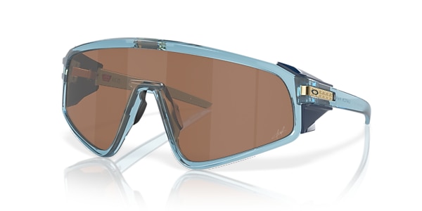 OO9404 KYLIAN MBAPPÉ SIGNATURE SERIES LATCH™ PANEL