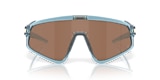 OO9404 KYLIAN MBAPPÉ SIGNATURE SERIES LATCH™ PANEL