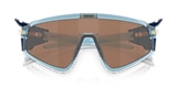 OO9404 KYLIAN MBAPPÉ SIGNATURE SERIES LATCH™ PANEL