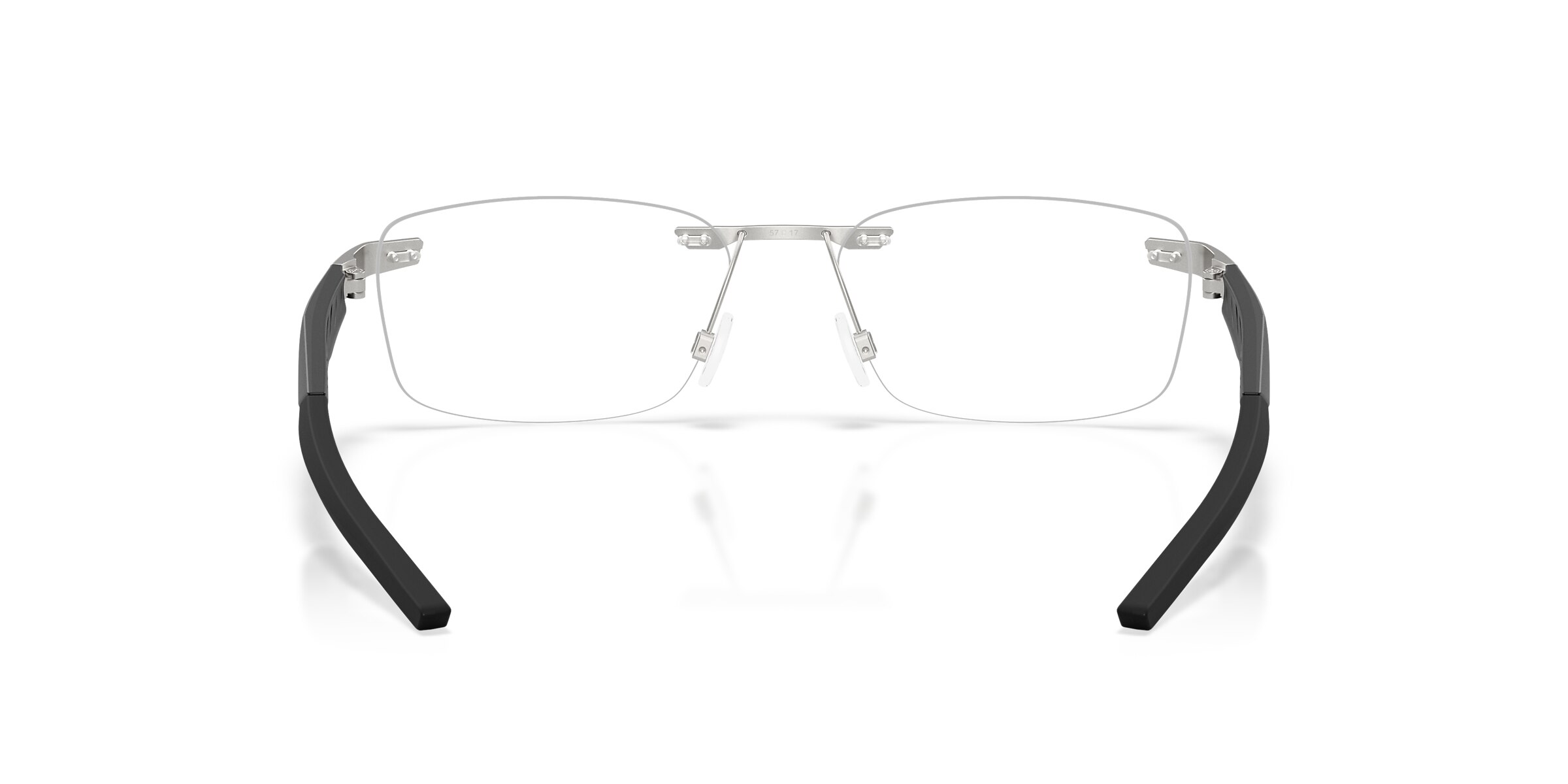 Oakley Glasses OX3126 STEAKHOUSE 1.0