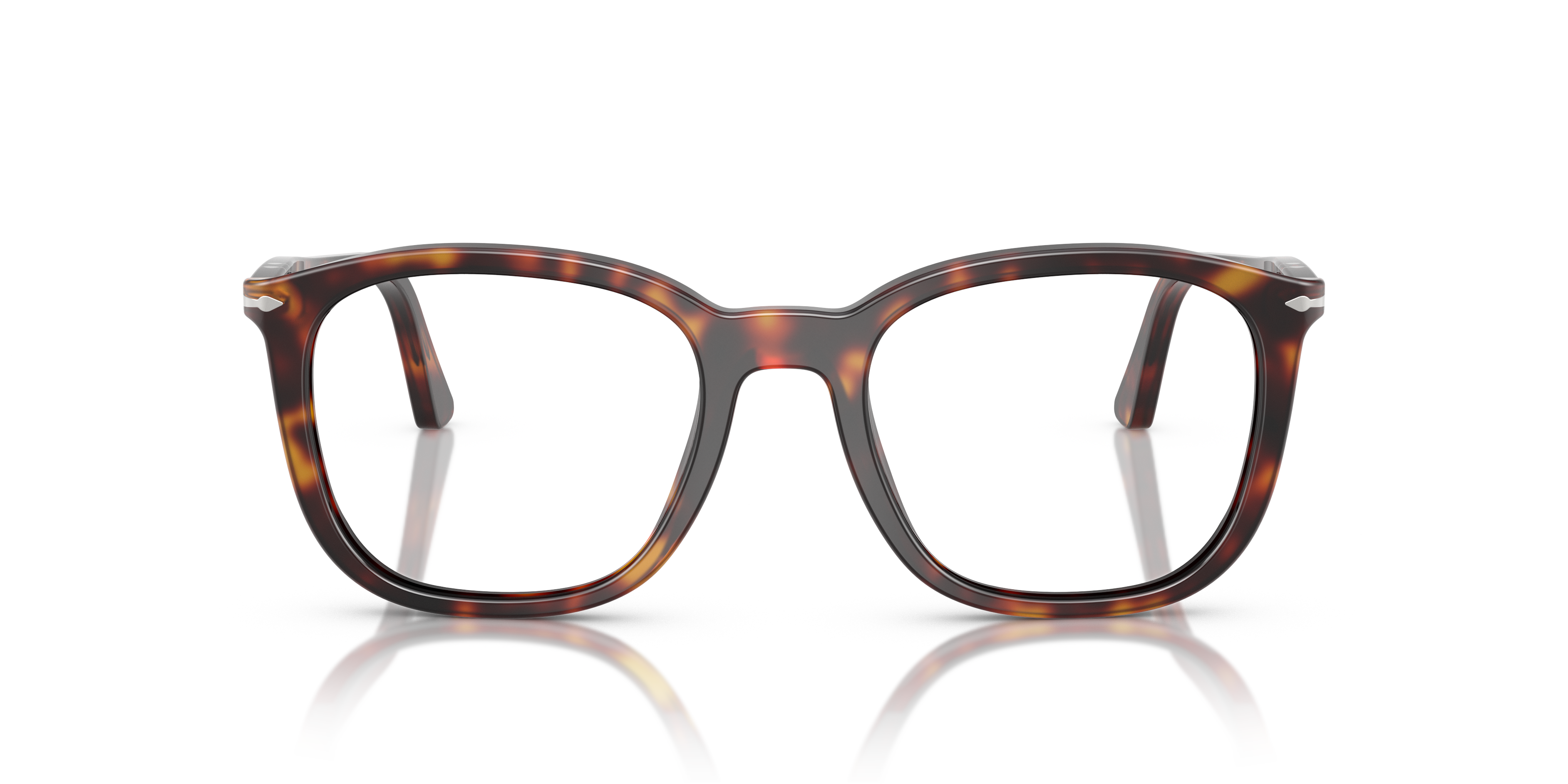 Persol PO3355V Havana Size M 284$