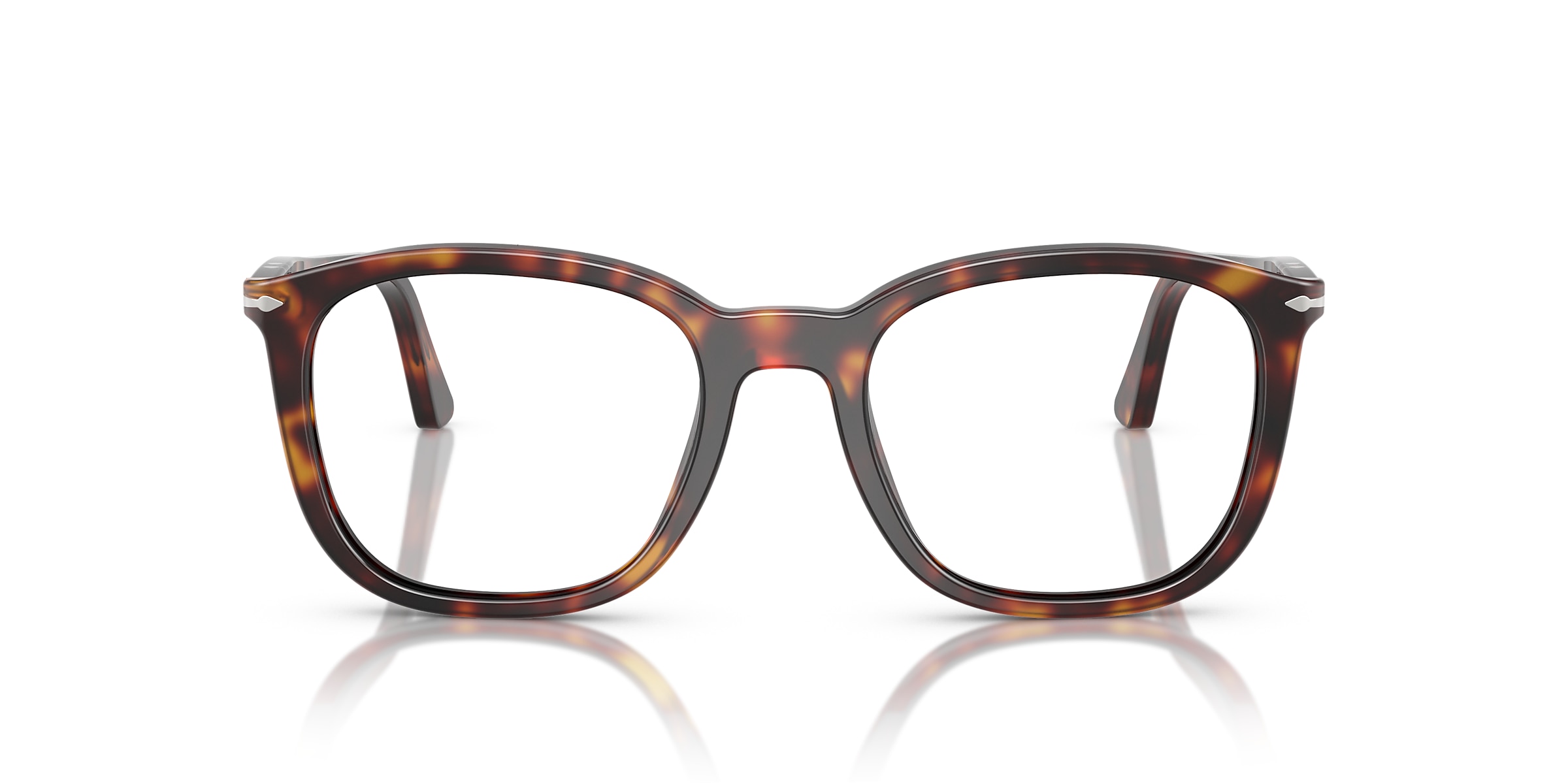 Persol Glasses PO3355V