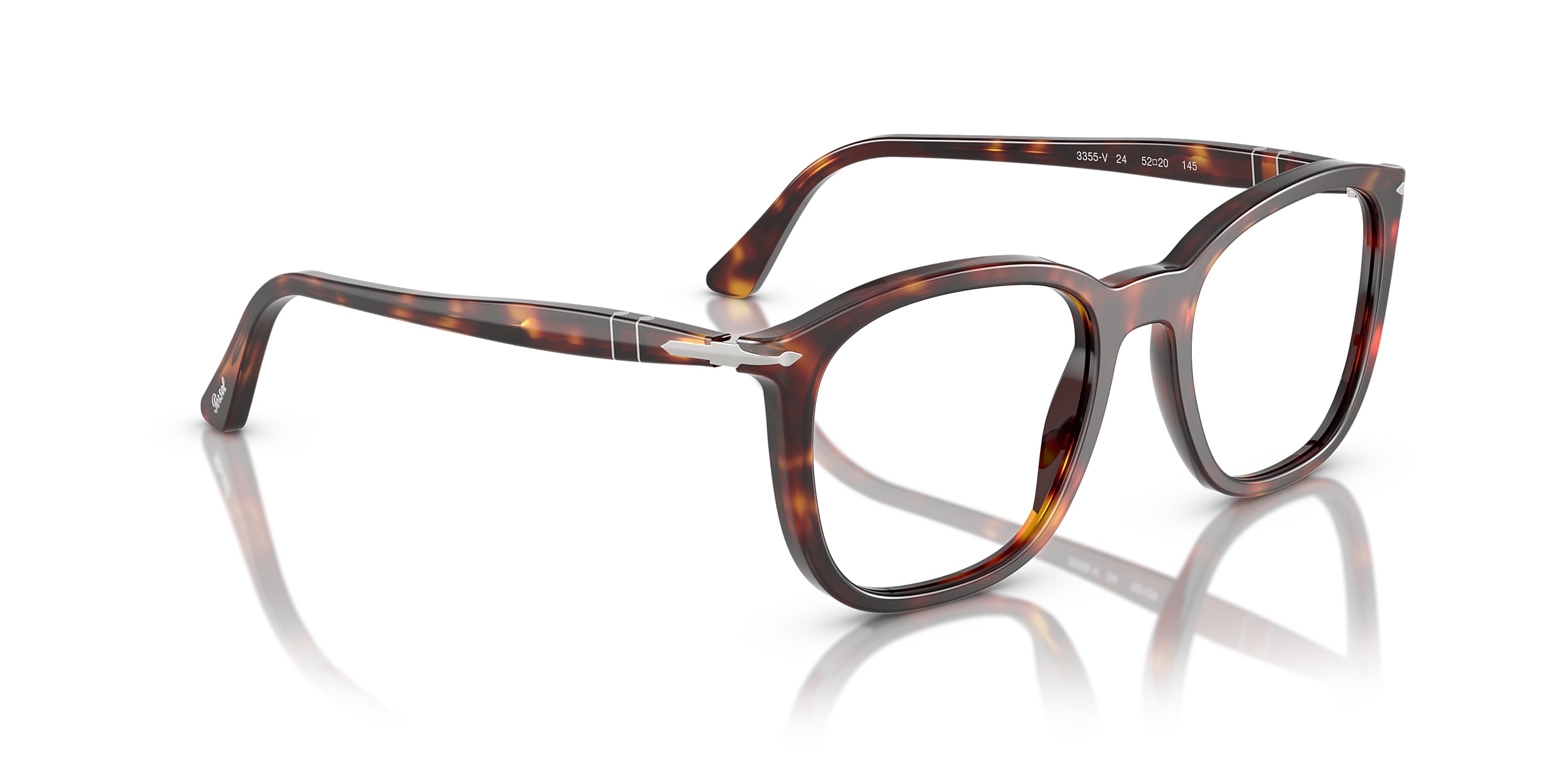 Persol Glasses PO3355V