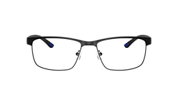 armani exchange Glasses ax1070