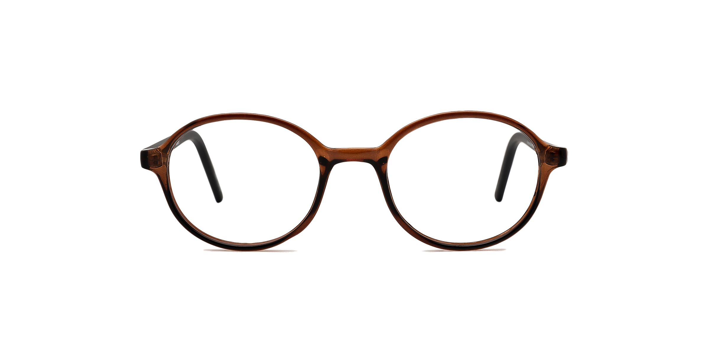 Clearly Glasses RAYMORE