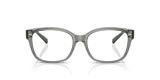 AX3098