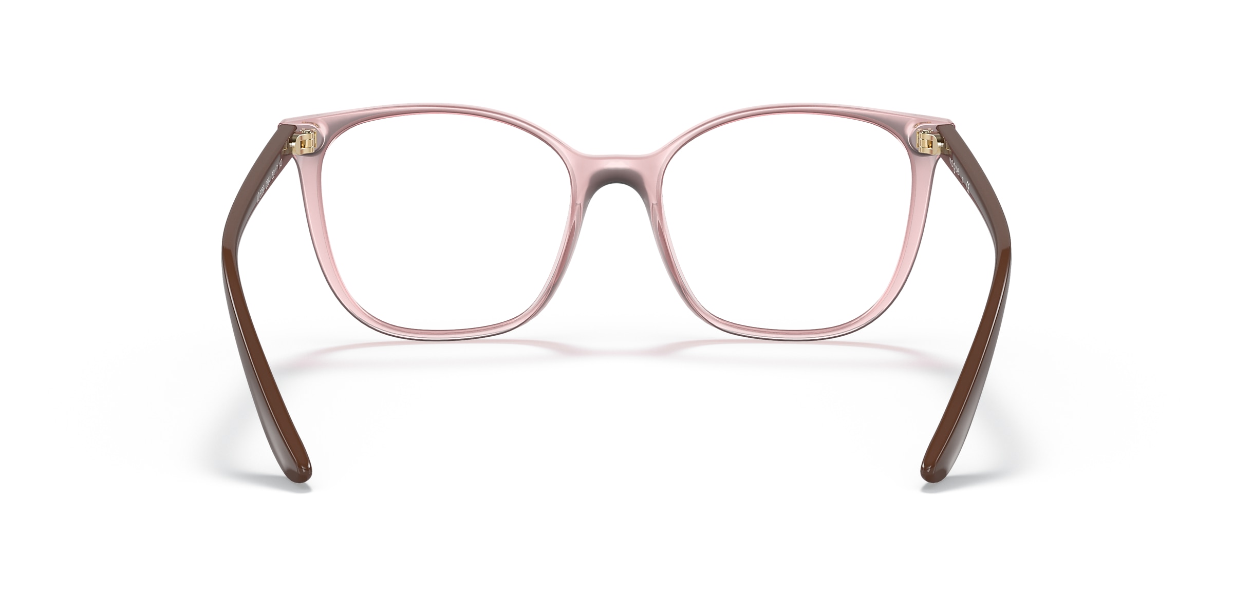Vogue Eyewear Glasses VO5356
