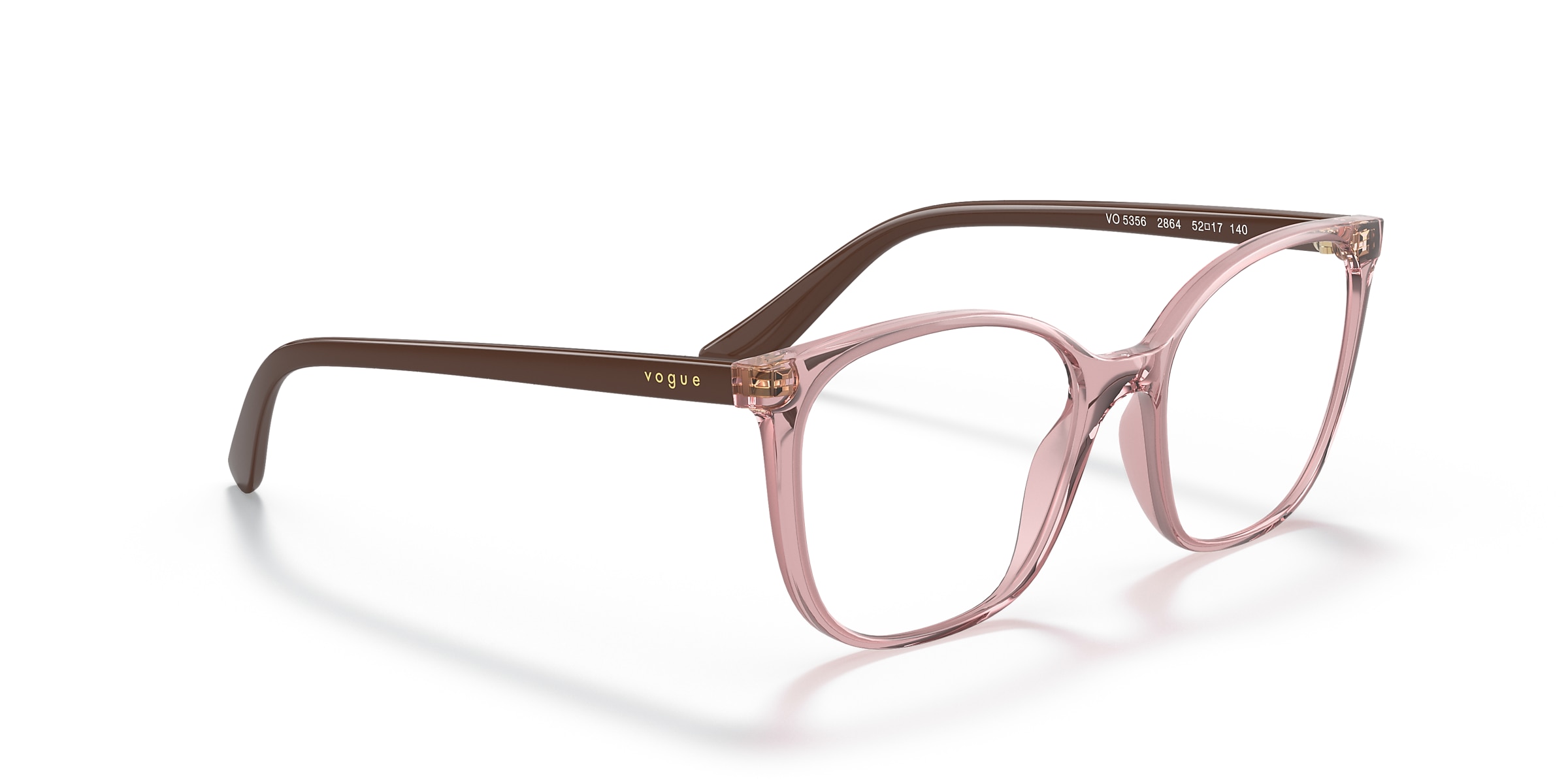 Vogue Eyewear Glasses VO5356