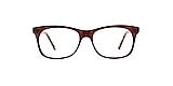Clearly Glasses HAMILTON