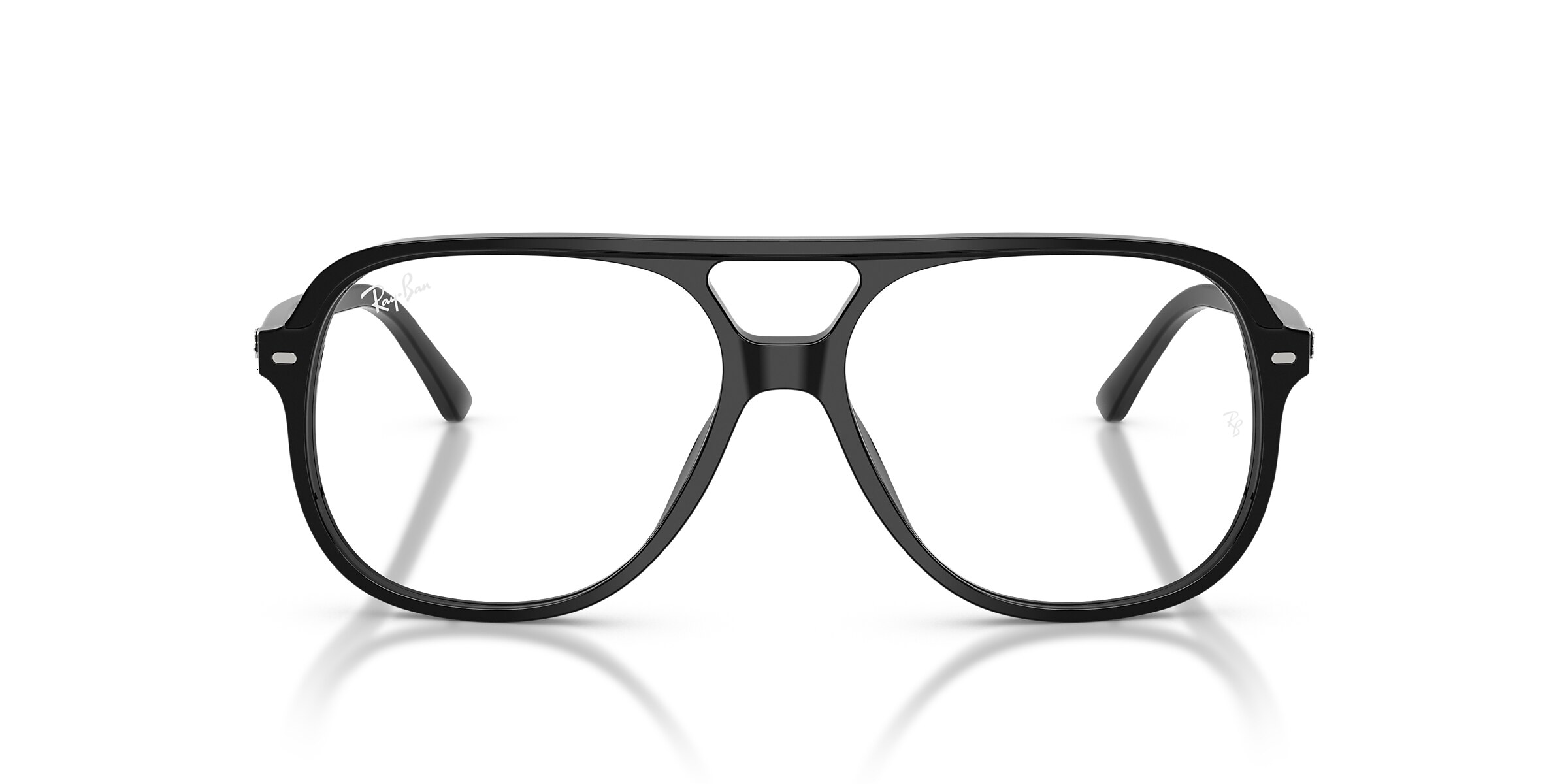 Ray-Ban Glasses RB5698 BILL OPTICS