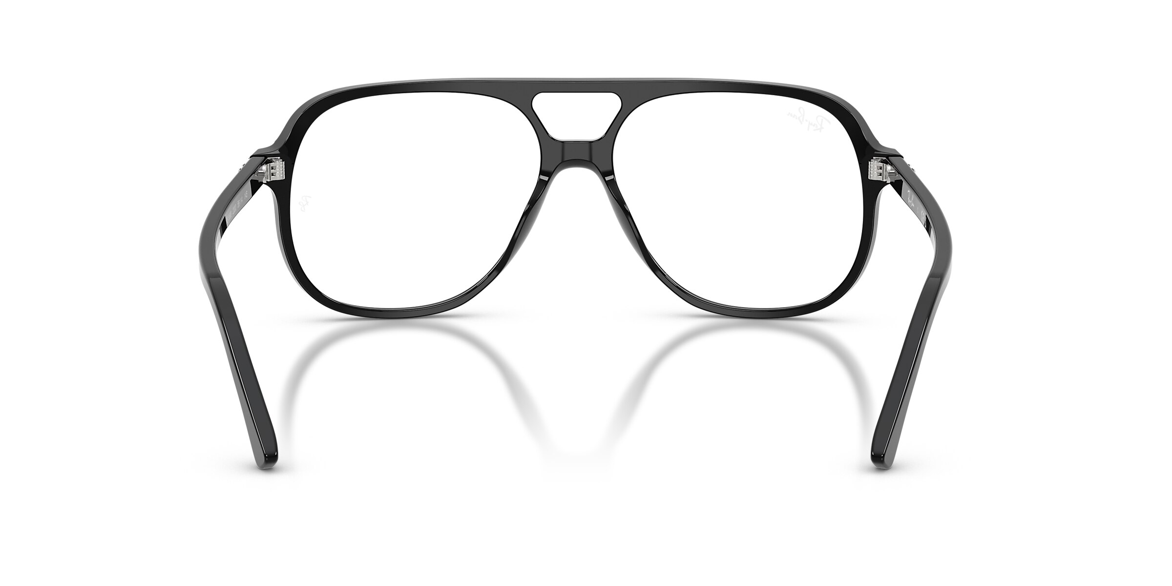Ray-Ban Glasses RB5698 BILL OPTICS