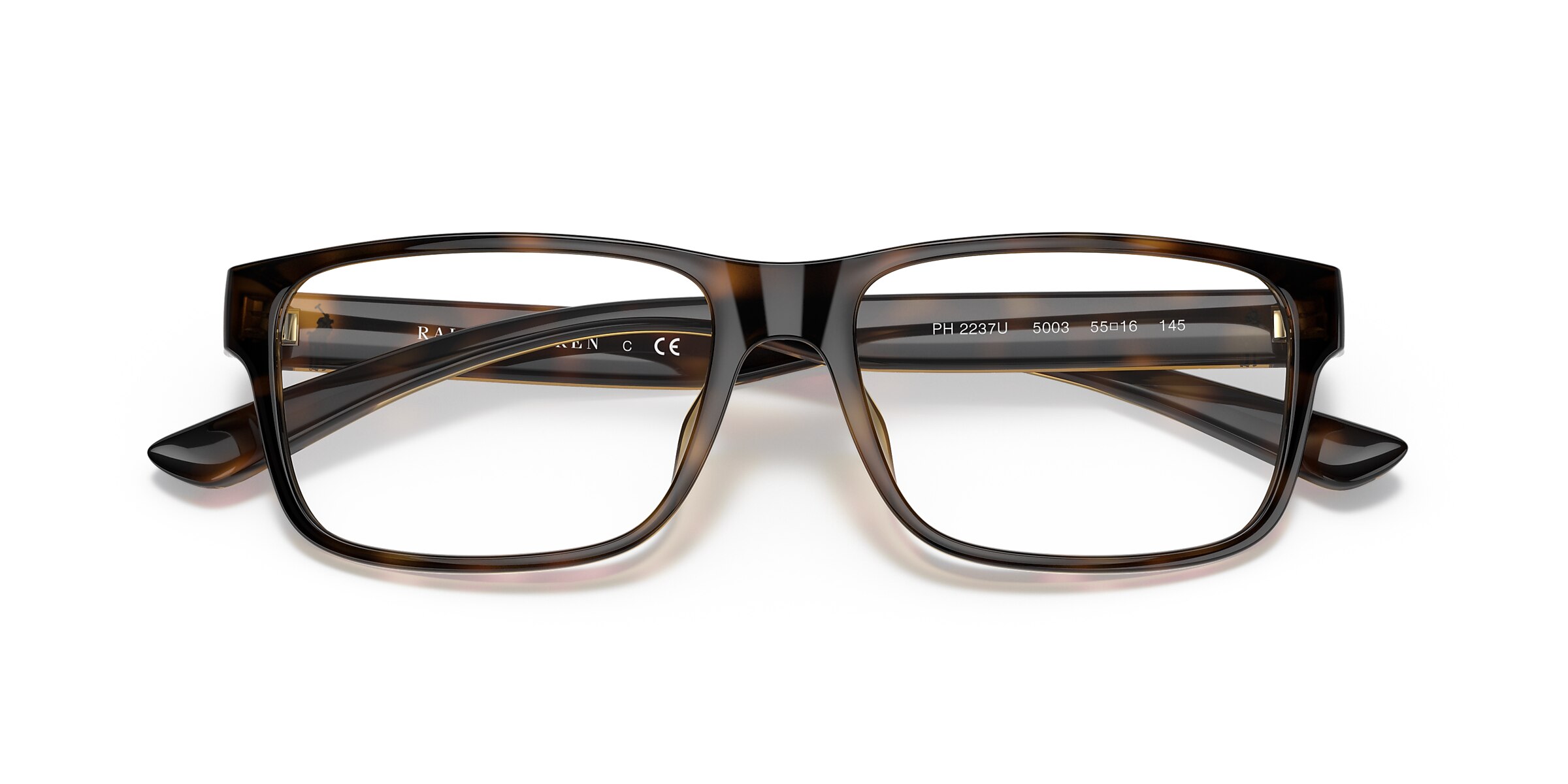 Polo Ralph Lauren Glasses PH2237U