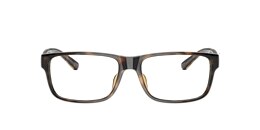 polo ralph lauren Glasses ph2237u