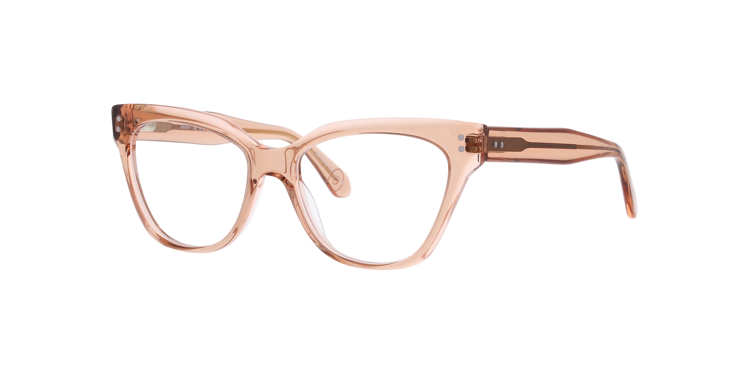 Clearly Glasses KAPUSKASING