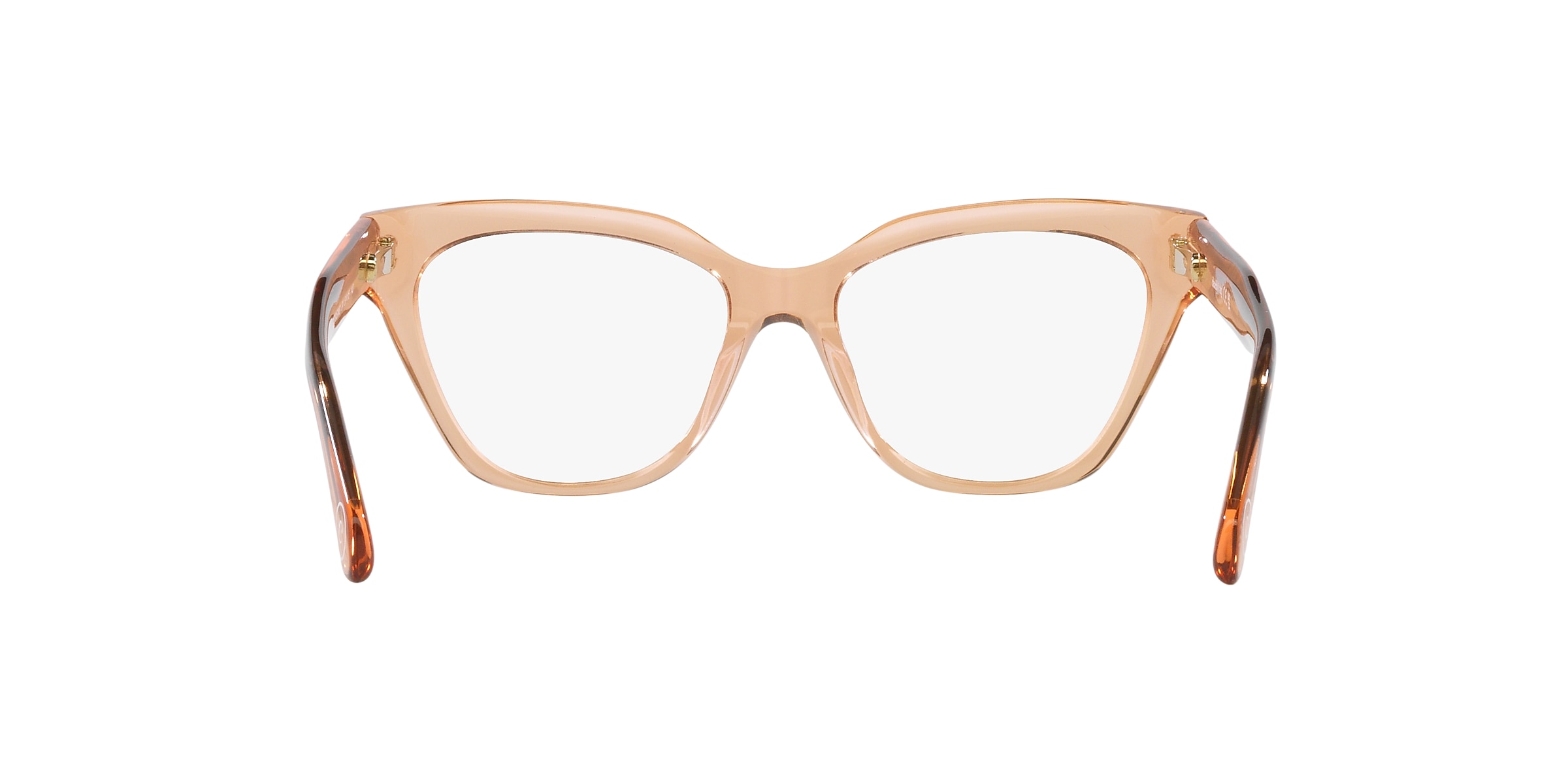 Clearly Glasses KAPUSKASING