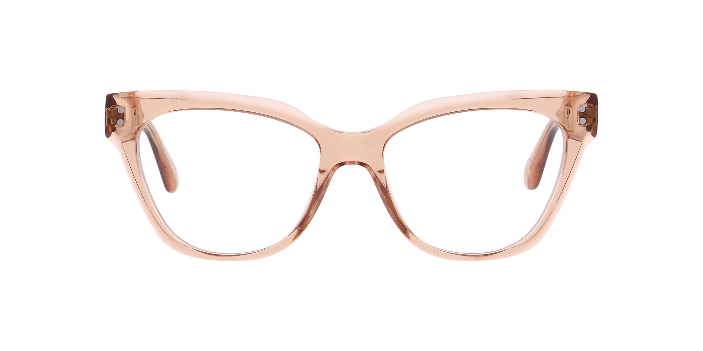 Clearly Glasses KAPUSKASING