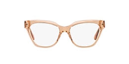clearly Glasses kapuskasing