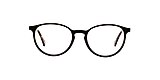 Main And Central Glasses EDENDERRY