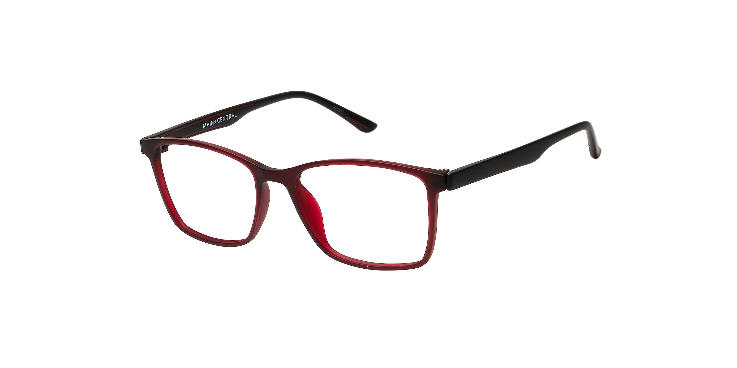 Main And Central Glasses BUSAN