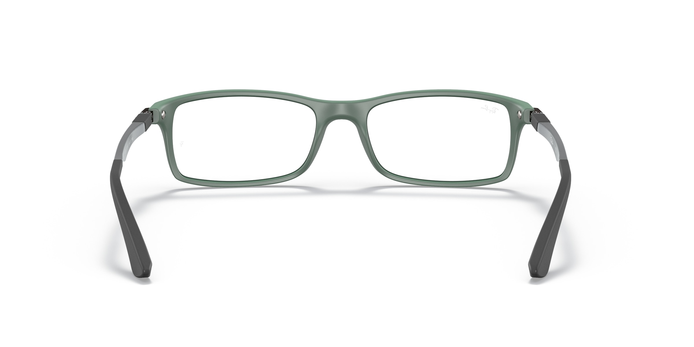 Ray-Ban Glasses RB7017 OPTICS