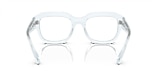 RB7225 LEONID OPTICS BIO-BASED