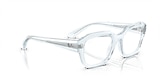 RB7225 LEONID OPTICS BIO-BASED