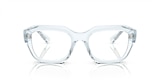 RB7225 LEONID OPTICS BIO-BASED