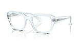 RB7225 LEONID OPTICS BIO-BASED