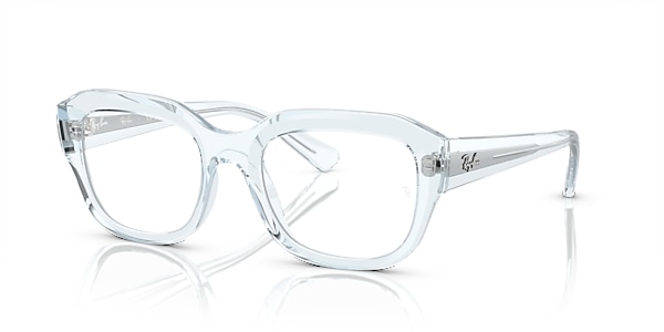 RB7225 LEONID OPTICS BIO-BASED
