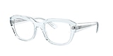 RB7225 LEONID OPTICS BIO-BASED