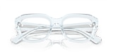 RB7225 LEONID OPTICS BIO-BASED