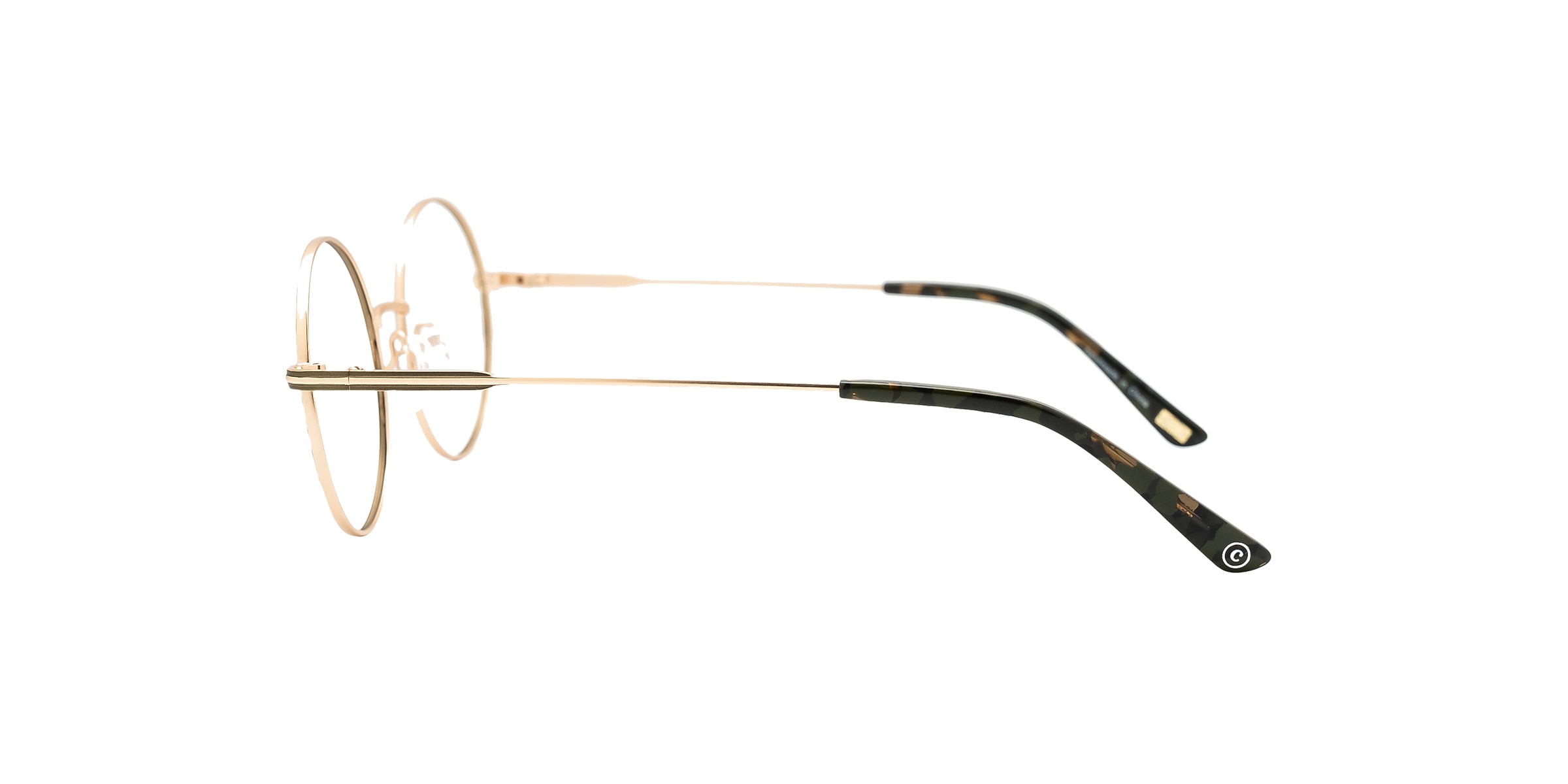 Clearly Glasses WINDSOR