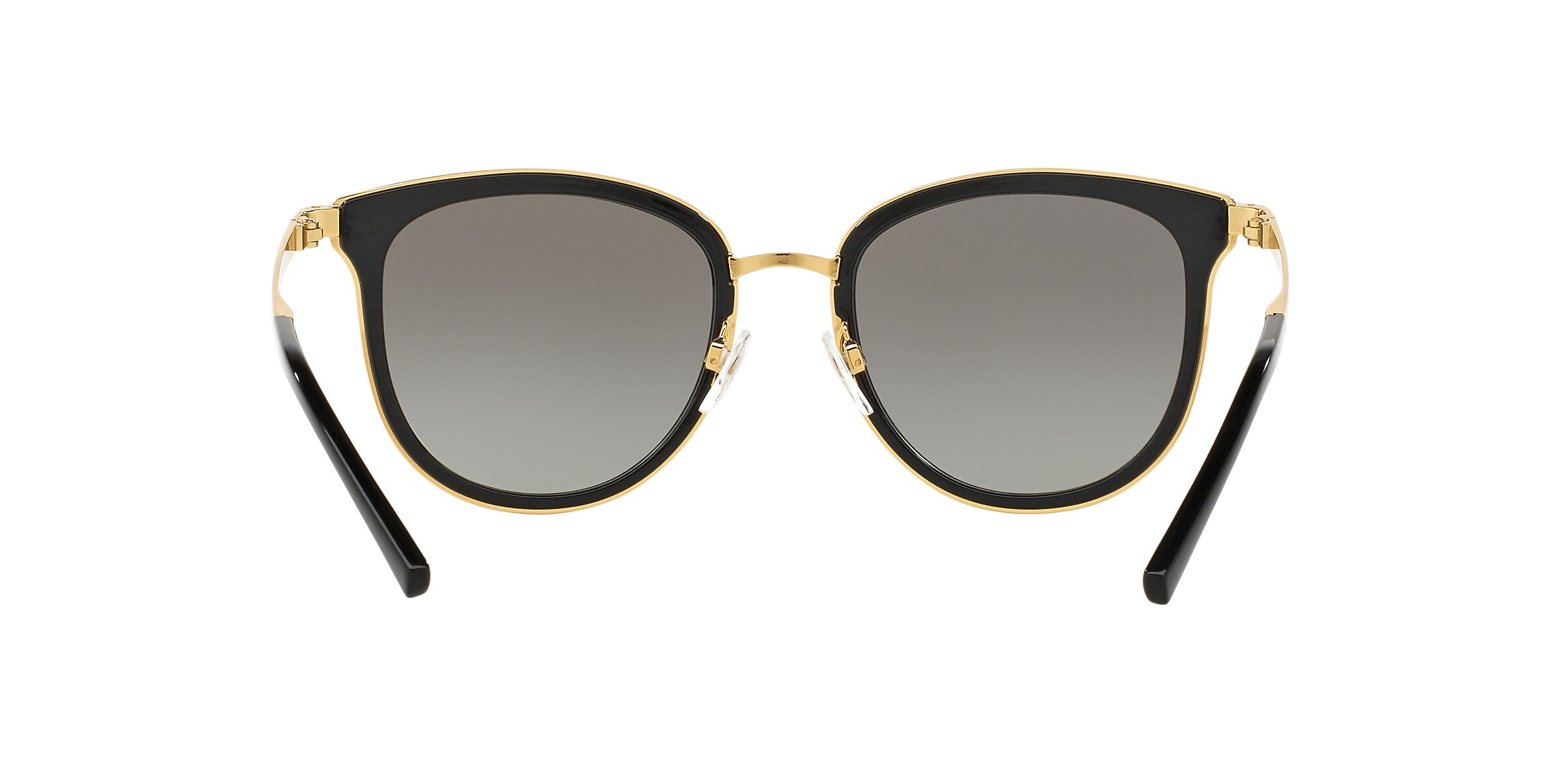 Michael Kors Sunglasses MK1010 ADRIANNA I