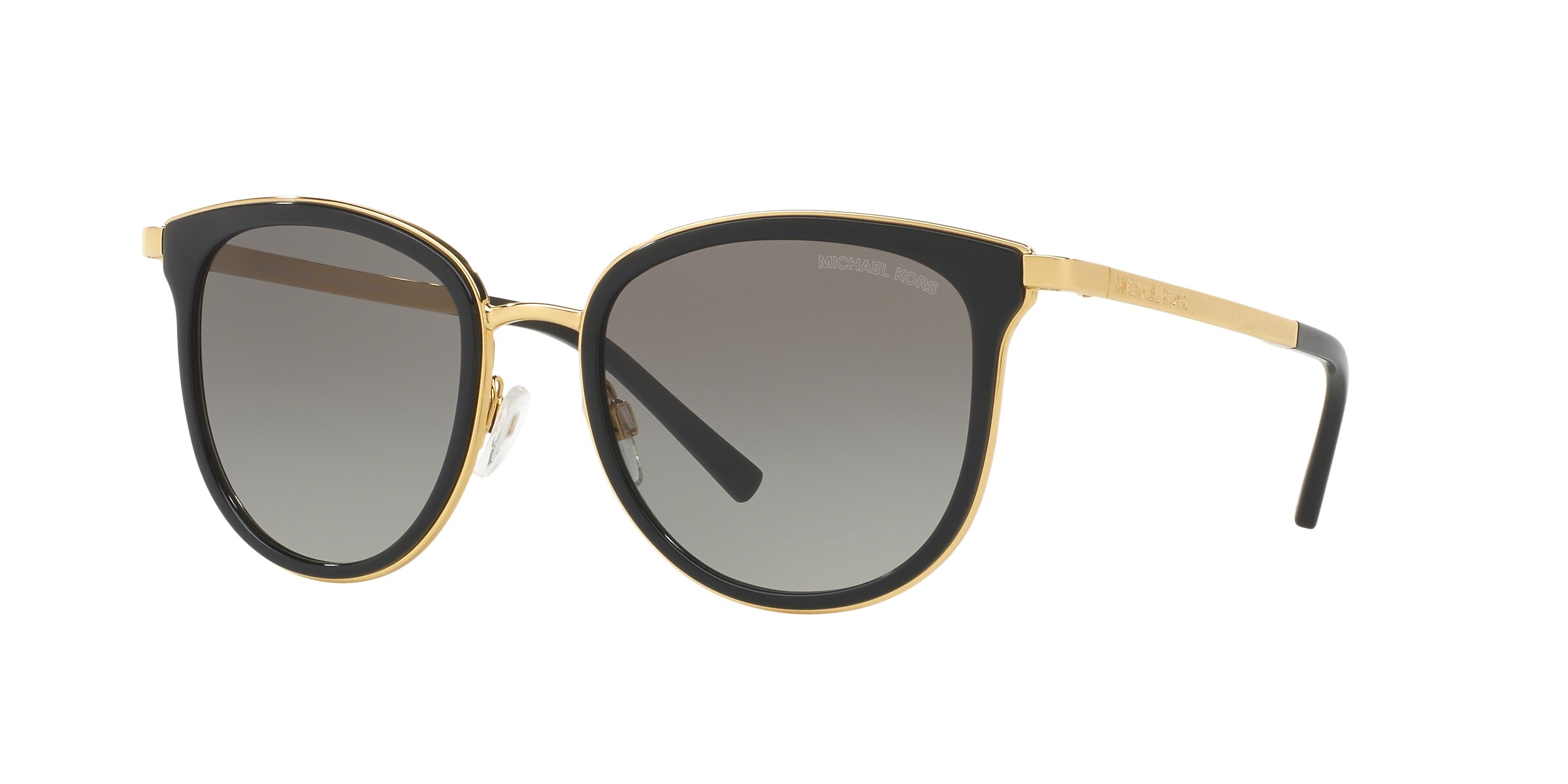 Michael Kors Sunglasses MK1010 ADRIANNA I