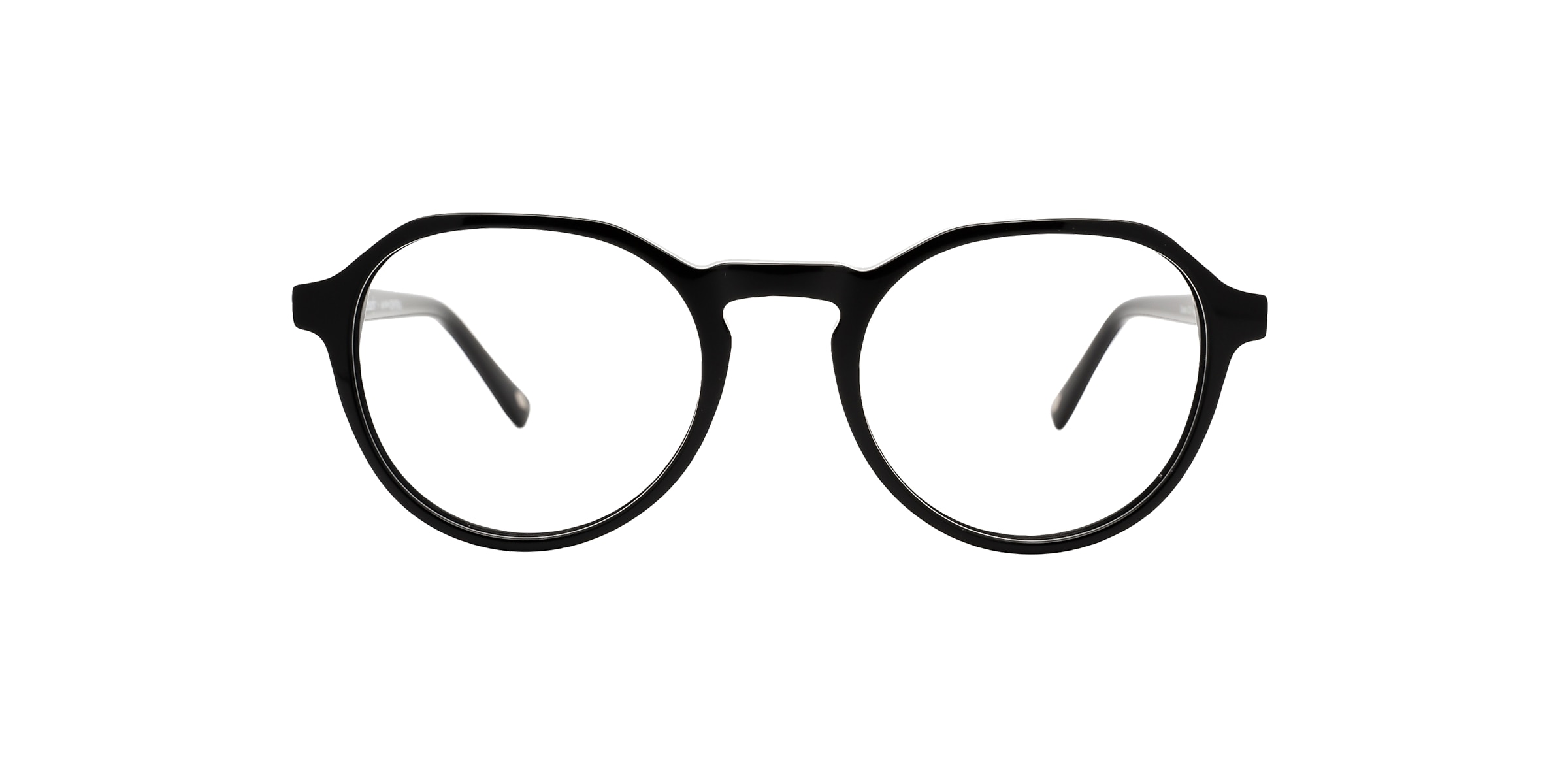 Clearly Glasses OWAKA