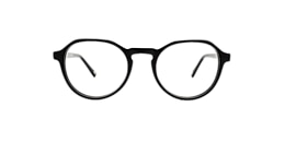 clearly Glasses owaka