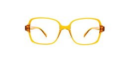 clearly Glasses stork