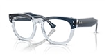 RB0298V MEGA HAWKEYE OPTICS