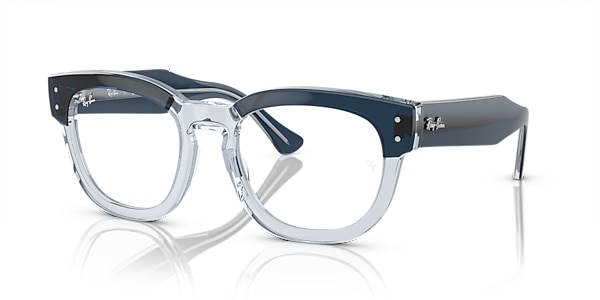 RB0298V MEGA HAWKEYE OPTICS
